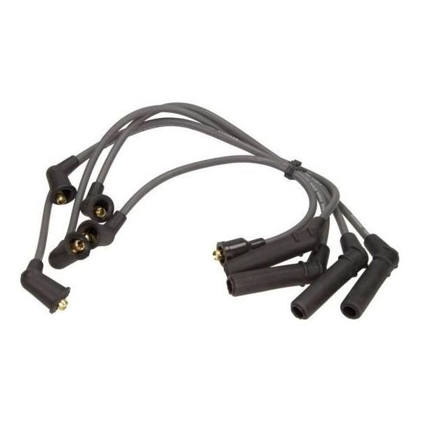 Maxgear 53-0117 - Set Di Cavi Di Accensione Oe 27501 02A00 Per Atos (Mx)-image