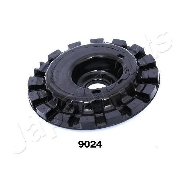 Japanparts SM0458 - Supporto Montante Oe 4684136, Anteriore Per Voyager Iii (Gs)-image