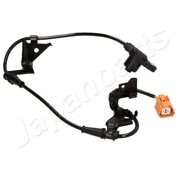 Japanparts ABS-429 - Sensore Abs Oe 57450 S5A 003 Per Civic Vii-image