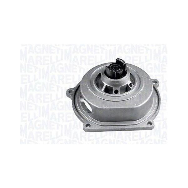 Magneti Marelli 352316170945 - Oe 19200P5TG00 Wasserpumpe FüR Civic Vi, Accord Vi, Accord V, Freelander (L314)-image