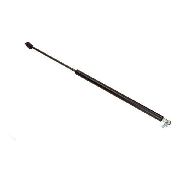 Maxgear 12-1790 - Oe 81770 25550 Ammortizzatore Del Portellone Posteriore Per Accent Ii (Lc)-image