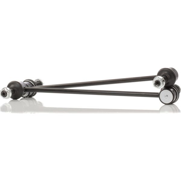 Ridex 2067R0051 - Oe 4743021AA Kit Di Riparazione, Tirante Stabilizzatore Per Voyager V (Rt), Voyager Iii (Gs), Voyager Iv-image