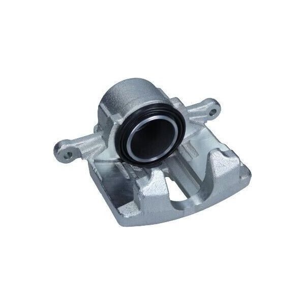 Maxgear 82-0854 - Oe 5017832AA Pinza Freno, Assale Anteriore Destro Per Pt Cruiser (Pt)-image