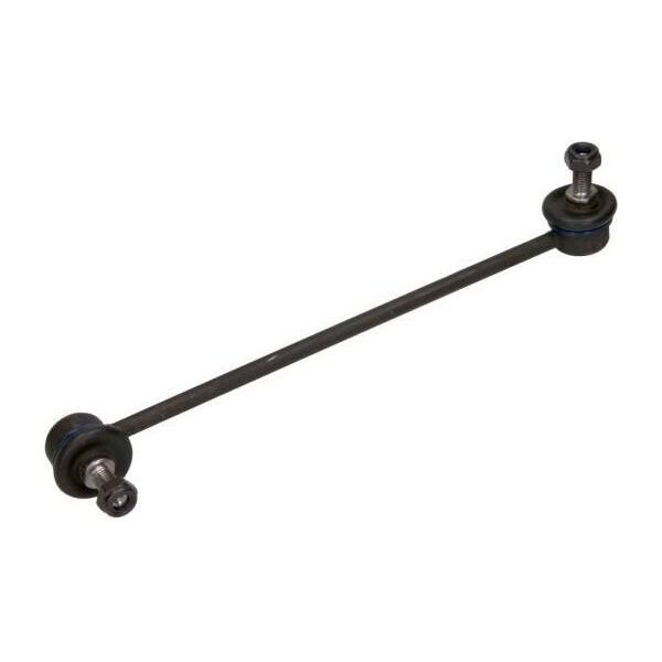 Maxgear 72-2352 - Oe 54830 1G000 Asta Di Accoppiamento, Asse Anteriore Sinistro Per Accent Iii (Mc), Rio Ii (Jb)-image