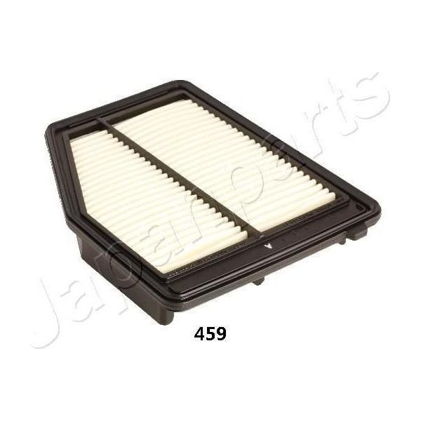 Japanparts FA-459S - Filtro Aria Oe 17220 R1A A01 Per Civic Ix-image