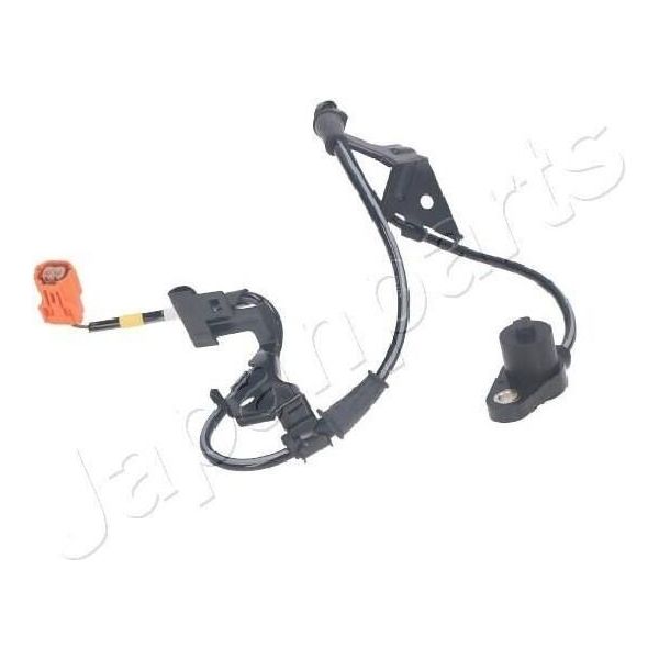 Japanparts ABS-455 - Sensore Abs Oe 57455 S6D E01 Per Civic Vii-image