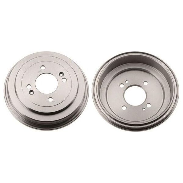Trw DB4422 - Oe 58411 1G000 Tamburo Del Freno Per Accent Iii (Mc), I10 (Pa), I10 (Ba, Ia), I10 (AC3, AI3), I20 (Pb), Rio Ii (Jb)-image