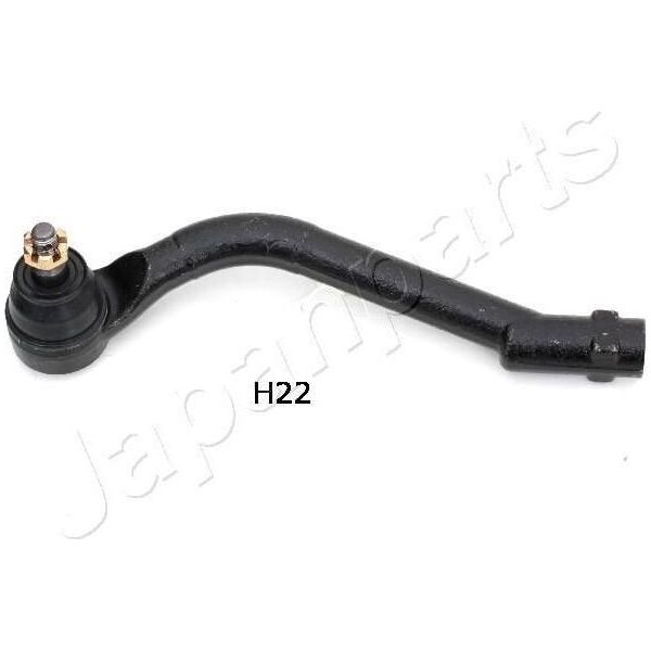 Japanparts TI-H22L - Tirante Oe 568202S000 Per Sonata Vi (Yf), Ix35, I40 (Vf), Grandeur (Hg), Sportage (Sl), Optima (FSGDS6B), Carens Iv-image