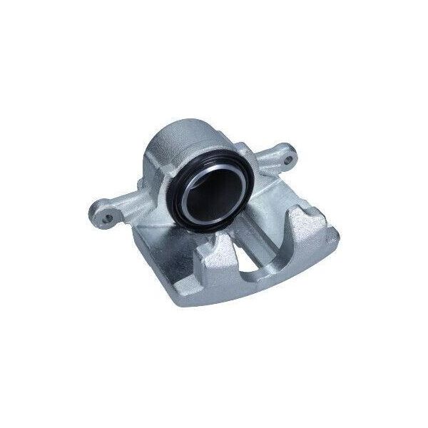 Maxgear 82-0853 - Pinza Freno Oe 5017833AA, Asse Anteriore Sinistro Per Pt Cruiser (Pt)-image