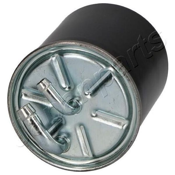 Japanparts FC-M02S - Oe 05174056AA Filtro Carburante Per 300 C (Le, Lx), Clk (A209), Cls (C219), Classe E (W211), Classe E (S211), Classe Gl (X164), Classe Glk (X204), Classe M (W164), Classe R (W251), Classe S (W221), Sprinter (W906), Viano (W639), Vito (W639), Classe A (W169), Classe B (W245), Classe C (W203), Classe C (W204), Classe C (CL203), Classe C (S203), Classe C (S204), Clc-Class (CL203)-image