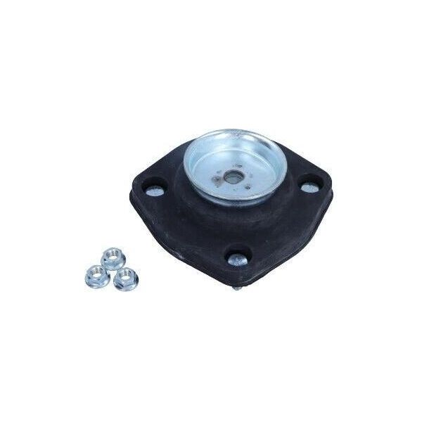 Maxgear 72-3530 - Supporto Montante Oe 553101F000, Posteriore Per Coupé (Rd), Coupé (Gk), Elantra (Xd), Lantra Ii (J-2), Matrix (Fc), Tucson (Jm), Sportage (Je, Km)-image