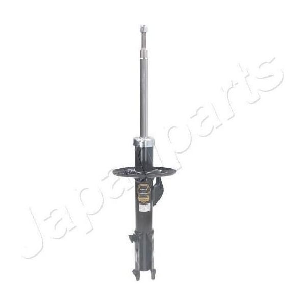 Japanparts MM-40029 - Ammortizzatore Oe B2288, Asse Anteriore Destro Per Jazz Ii-image