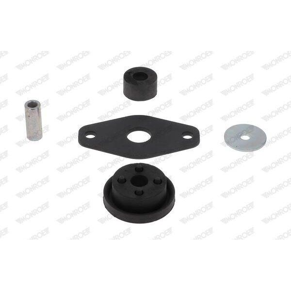 Monroe MK438 - Supporto Montante Oe 4782924AB Per 300 C (Le, Lx)-image