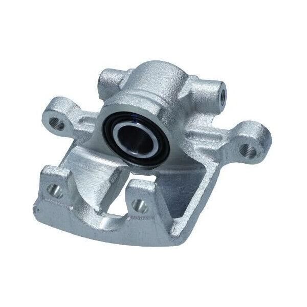 Maxgear 82-1145 - Oe 05191267AA Pinza Freno, Asse Posteriore Sinistro Per Sebring (J), Compass, Patriot (MK74)-image