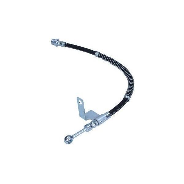 Maxgear 52-0485 - Oe 58731 1C050 Tubo Freno, Asse Anteriore Sinistro Per Getz (Tb)-image