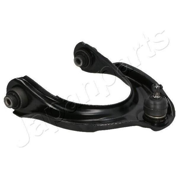 Japanparts BS-434R - Braccio Di Controllo Oe 51510 TA0 A03 Per Accord Viii, Crosstour-image