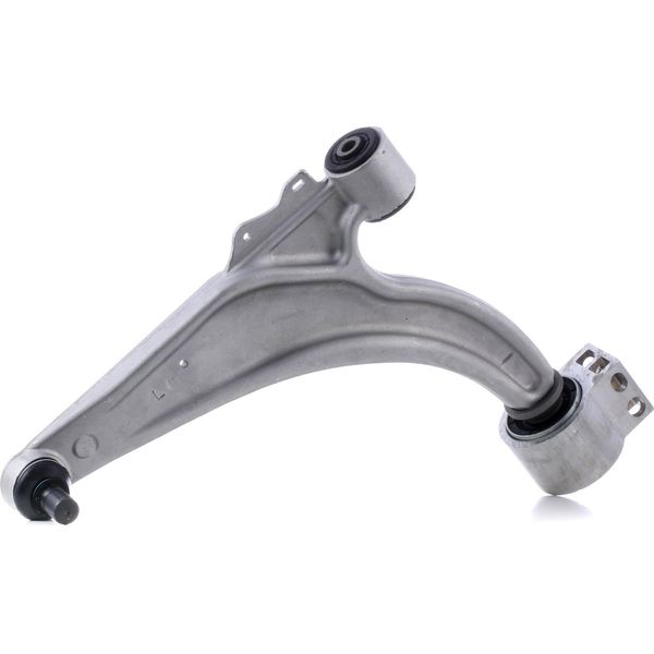 Stark SKCA-0050817 - Braccio Di Controllo Oe 1327 2605 Per Cruze (J300), Cruze (J305), Cruze (J308), Ampera (R12), Astra J, Zafira Tourer C-image
