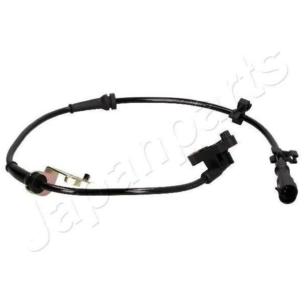 Japanparts ABS-911 - Sensore Abs Oe 5273333AE Per Pt Cruiser (Pt)-image