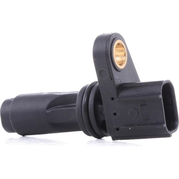 Ridex 3946S0218 - Oe 37510 Rna A01 Sensore Di Temperatura Per Accord Viii, Civic Ix, Civic Viii, CR-V Iii (Re), CR-V Iv (Rm), FR-V (Be)-image