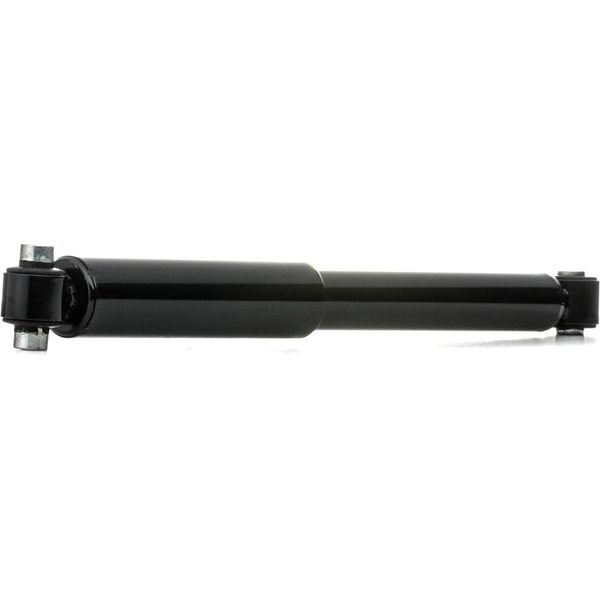 Ridex 854S0472 - Oe 04656439AE Ammortizzatore, Asse Posteriore Per Pt Cruiser (Pt)-image