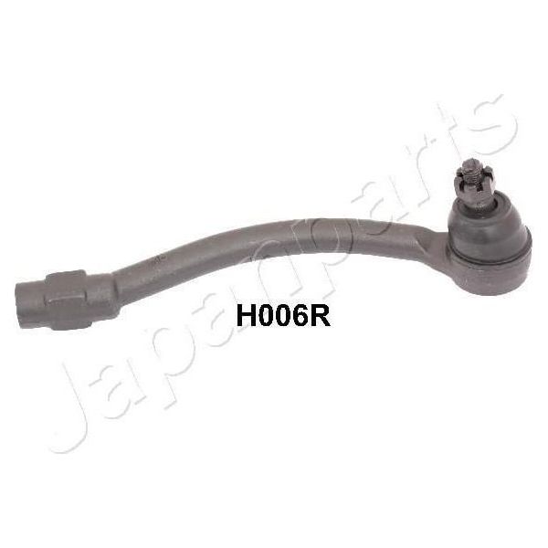 Japanparts TI-H006R - Tirante Oe 56820 3X090 Per Elantra (Md, Ud), I30 (Gd), I40 (Vf), Veloster (Fs), Ceed (Jd), Pro Ceed (Jd), Soul Ii (Ps)-image