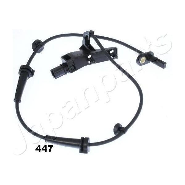 Japanparts ABS-447 - Sensore Abs Oe 57450 Smg E01 Per Civic Viii-image