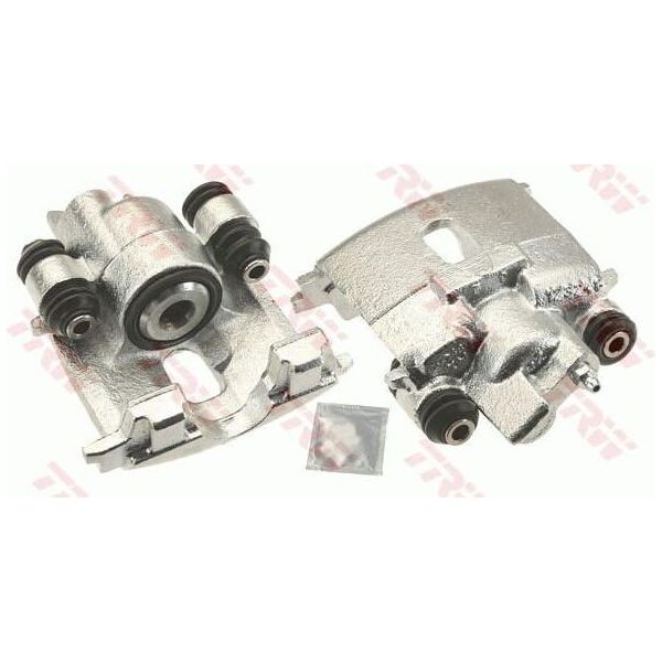 Trw BHR271E - Pinza Freno Oe 5018207AA Per Pt Cruiser (Pt)-image