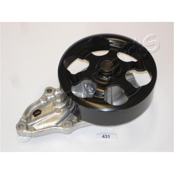 Japanparts PQ-431 - Pompa Dell'acqua Oe 19200 Raa A01 Per Accord Vii, Micra Iii (K12), Cordoba (6L)-image