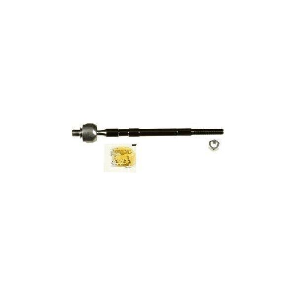 Trw JAR870 - Oe 56540 02000 Giunto Assiale, Tirante Per Atos (Mx)-image