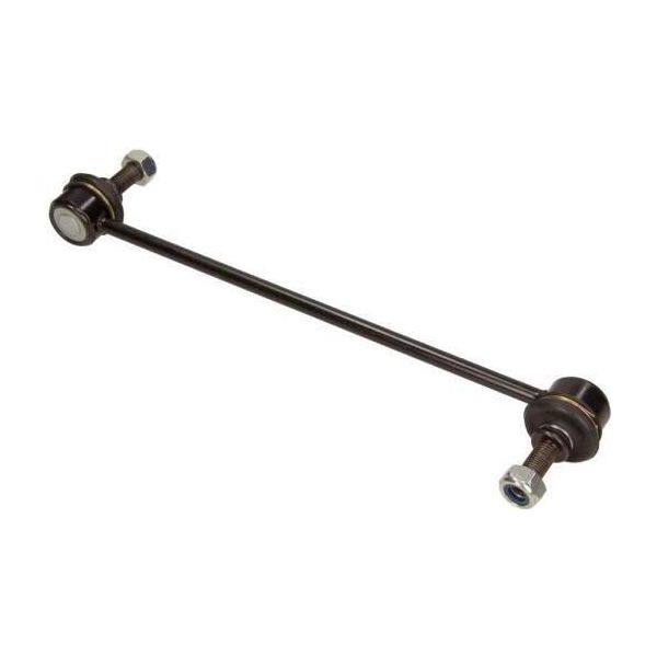 Maxgear 72-1435 - Asta Di Accoppiamento Oe LC6234170, Asse Anteriore Per 323 (Bj), Mpv Ii (Lw), Premacy (Cp)-image