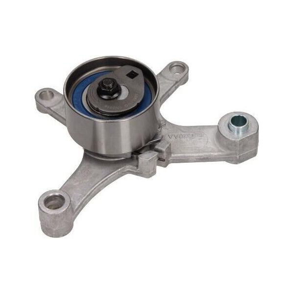 Maxgear 54-1123 - Puleggia Folle Oe 04884320AA, Cinghia Di Distribuzione Per Neon I, Neon Ii, Pt Cruiser (Pt), Sebring (J), Stratus (J), Voyager Iii (Gs)-image