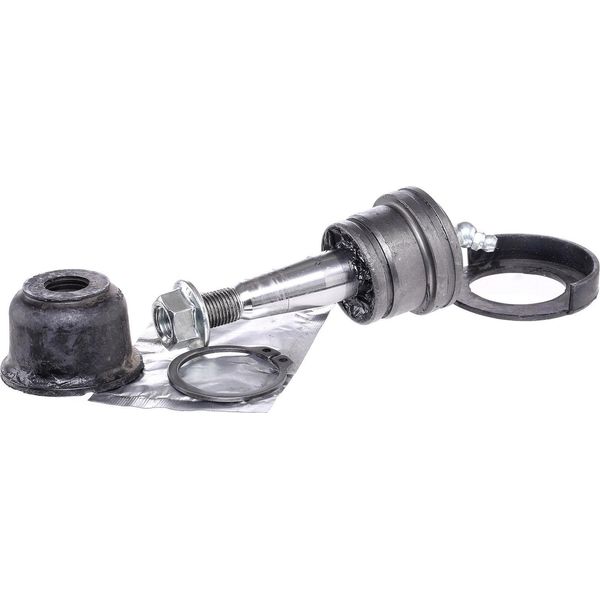 Ridex 2462S0305 - Oe 4743376AA Giunto Sferico Superiore Anteriore Per Voyager Iii (Gs), Voyager Iv-image