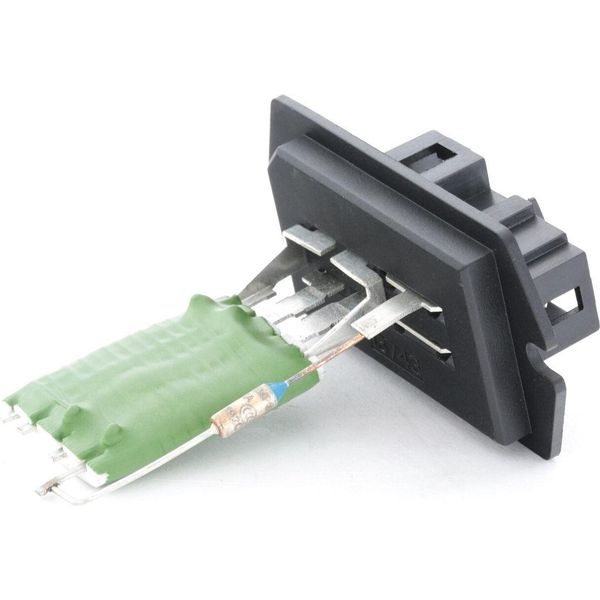 Maxgear 57-0168 - Resistenza Di Soffiaggio Oe K04885583AA Per Voyager Iv-image
