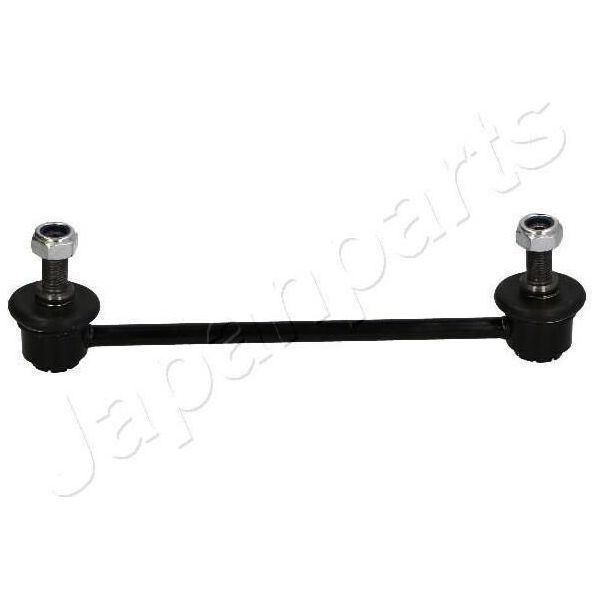 Japanparts SI-H32 - Oe 55530 2E000 Stabilizzatore, Asse Posteriore Per Tucson (Jm), Sportage (Je, Km)-image