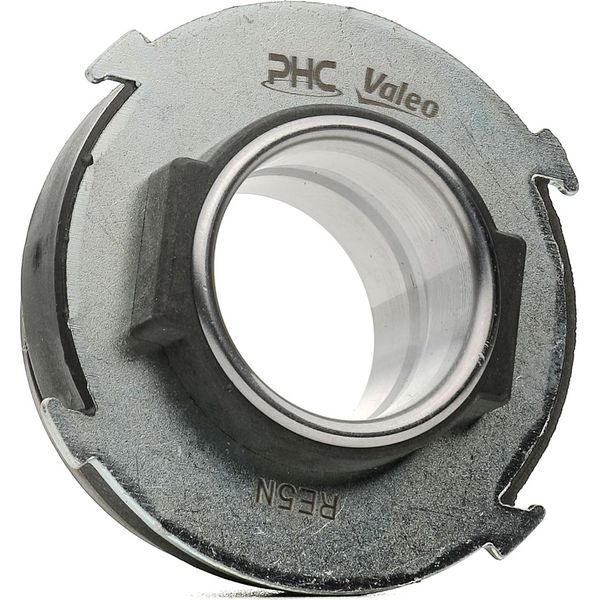 Valeo 804179 - Oe 41421 02000 AusrüCklager FüR I20 (Gb, Ib), I20 (Pb), I10 (AC3, AI3), I10 (Ba, Ia), I10 (Pa), Atos (Mx), Rio Iv (Fb, Sc, Yb), Rio Iii (Ub), Picanto (Ja), Picanto (Ta), Picanto (Sa)-image
