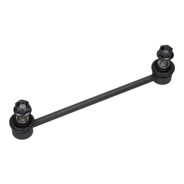 Maxgear 72-2865 - Oe 55530 1F000 Asta Di Accoppiamento, Assale Posteriore Per Tucson (Jm), Sportage (Je, Km)-image