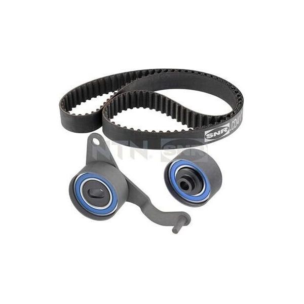 Snr KD453.19 - Oe 98014186 Zahnriemensatz Per Astra G-image