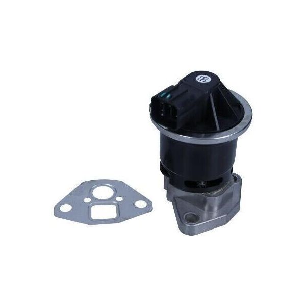 Maxgear 27-4062 - Valvola Egr Oe 18011PLMA00 Per Civic Vii-image