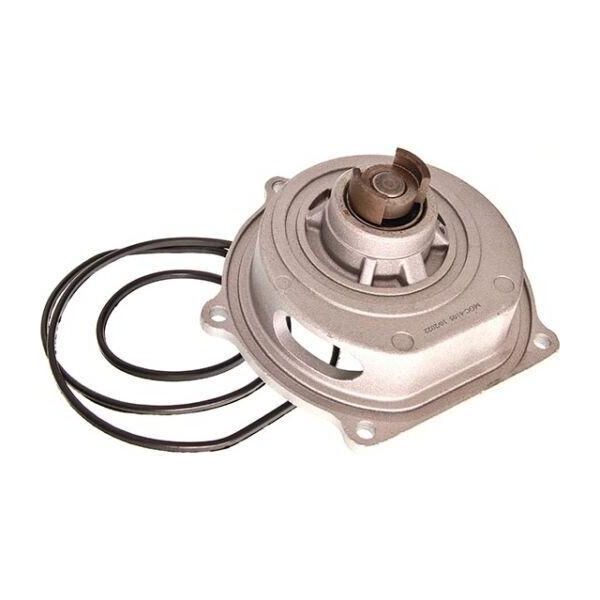 Maxgear 47-0167 - Pompa Dell'acqua Oe 19200 P5T G00 Per Accord V, Accord Vi, Civic Vi, Freelander (L314)-image