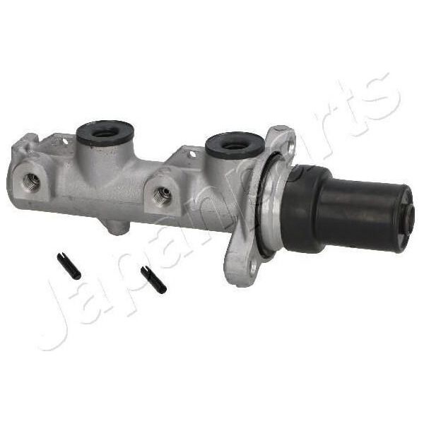 Japanparts PF-002 - Oe 1 04683264AD Pompa Del Freno Per Voyager Iv-image