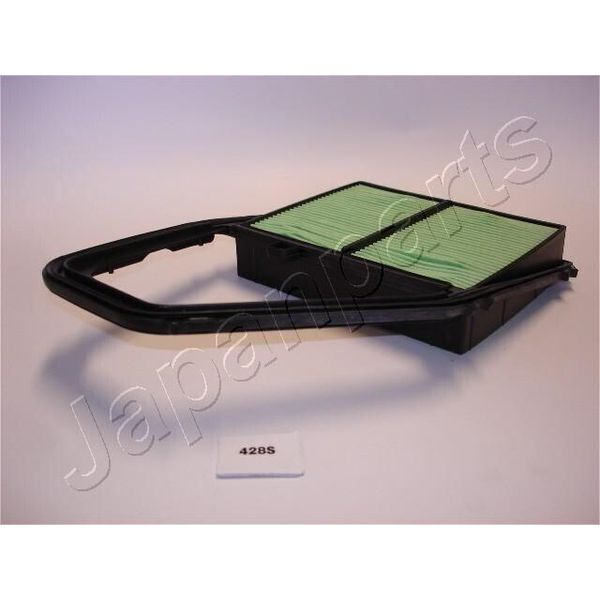 Japanparts FA-428S - Filtro Aria Oe 17220 Plc 000 Per Civic Vii-image