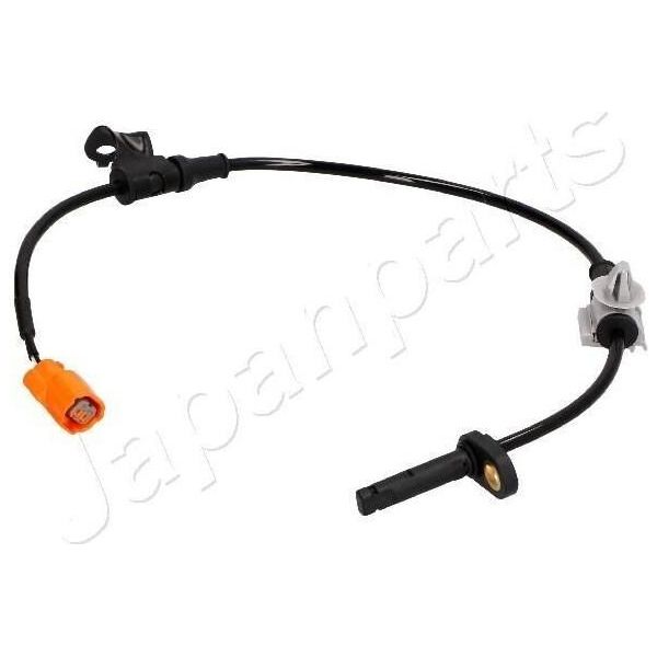 Japanparts ABS-440 - Sensore Abs Oe 57470 Sea 003 Per Accord Vii-image