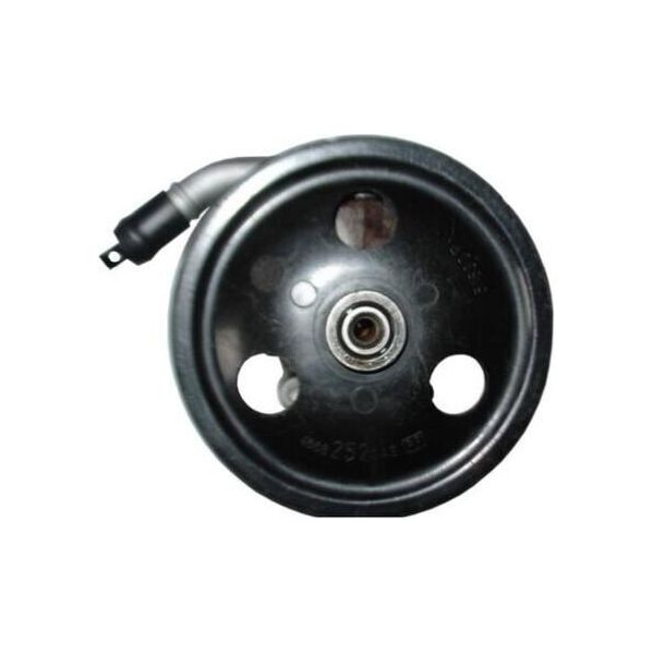 Spidan 54365 - Servo Pompa Oe 4656 402AC Per Pt Cruiser (Pt)-image