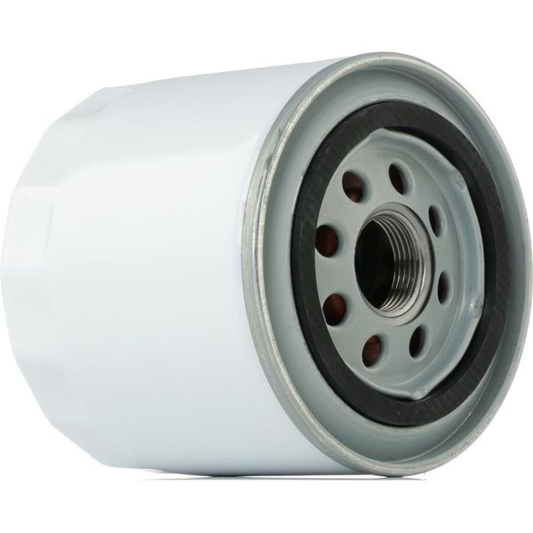 Stark SKOF-0860148 - Filtro Olio Oe K04884899AC Per 300 C (Le, Lx), Sebring (J), Cougar, Maverick, Mondeo Ii, Mondeo Iii, Grand Cherokee Iii (Wh, Wk), Mpv Ii (Lw)-image