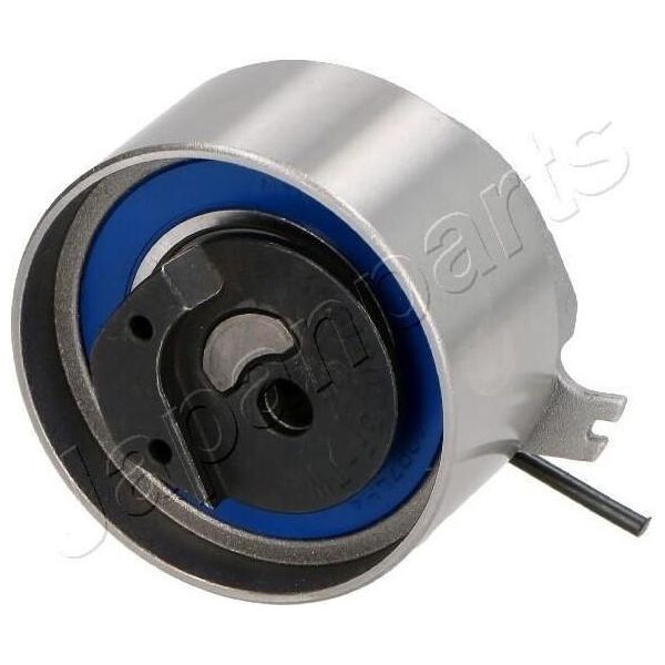 Japanparts BE-010 - Tenditore Oe 05066826AA, Cinghia Di Distribuzione Per Voyager Iv, Fiesta V, Cherokee (Kj)-image