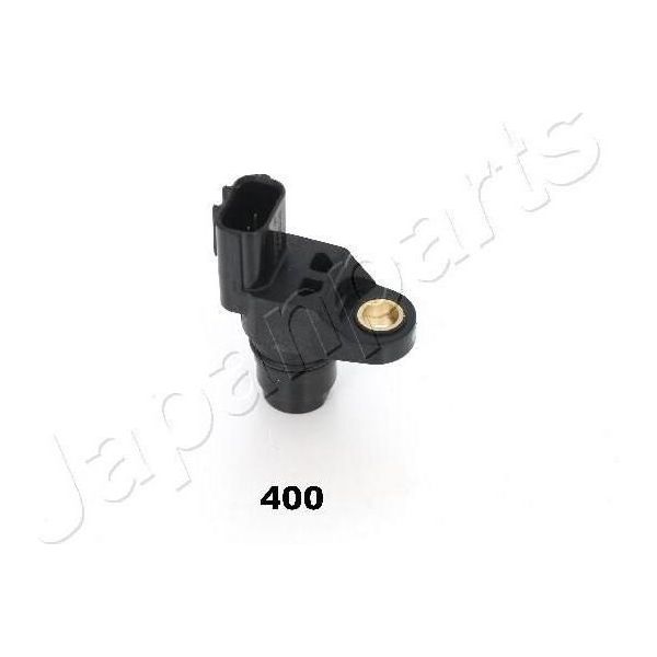 Japanparts SAC-400 - Sensore Albero A Camme Oe 37510 Pna 003 Per Civic Vii, Civic Viii, CR-V Ii (Rd), FR-V (Be), Jazz Ii, Stream (Rn), Accord Vii-image