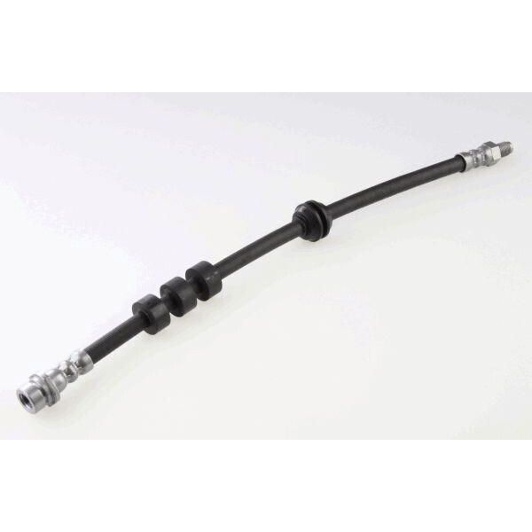 Hella 8AH 355 460-571 - Tubo Flessibile Freno Oe 1068964 Per Focus (Daw, Dbw), Focus (Dnw), Focus (Dfw)-image