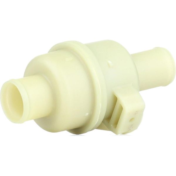 Gates TH35882 - Termostato Liquido Di Raffreddamento Oe PEL500110 Per Discovery Ii (L318), Freelander (L314)-image