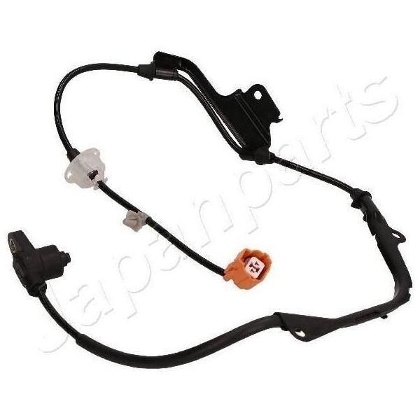 Japanparts ABS-401 - Sensore Abs Oe 57455 S84 A52 Per Accord Vi-image