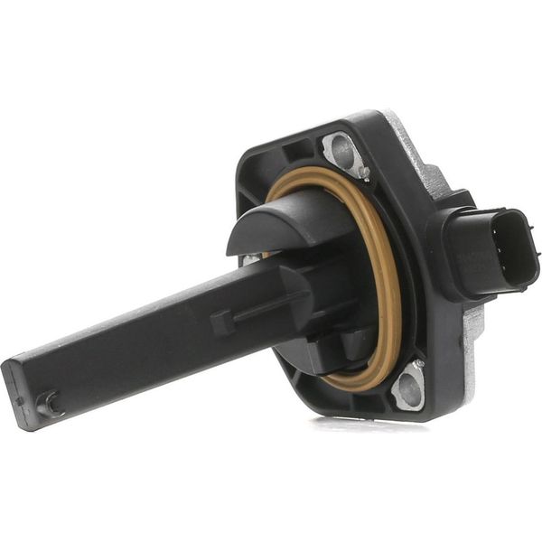 Stark SKSEE-1380014 - Sensore Oe 37310 Rsa G01, Livello Olio Motore Per Accord Viii, Civic Ix, Civic Viii, CR-V Ii (Rd), CR-V Iii (Re), CR-V Iv (Rm), FR-V (Be), Jazz Iii, Legend Iv (Kb)-image